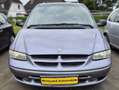 Chrysler Grand Voyager 2.4 SE  Automatik  Klima  7 sitzer  1 Hand Grau - thumbnail 7