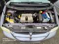 Chrysler Grand Voyager 2.4 SE  Automatik  Klima  7 sitzer  1 Hand Grau - thumbnail 19