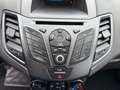 Ford Fiesta 1.25 16V 5-trg. 1. Hand Klimaanlage EUR6 Blauw - thumbnail 22