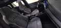 Volkswagen Golf Variant W Golf 8 R-Line 2.0 TDI 150 PS DSG 4Motion – Panorama – Black Style – ACC – Kamera Grau - thumbnail 3