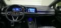 Volkswagen Golf Variant W Golf 8 R-Line 2.0 TDI 150 PS DSG 4Motion – Panorama – Black Style – ACC – Kamera Grau - thumbnail 27