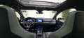 Volkswagen Golf Variant W Golf 8 R-Line 2.0 TDI 150 PS DSG 4Motion – Panorama – Black Style – ACC – Kamera Grau - thumbnail 19