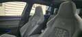 Volkswagen Golf Variant W Golf 8 R-Line 2.0 TDI 150 PS DSG 4Motion – Panorama – Black Style – ACC – Kamera Grau - thumbnail 14