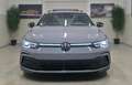 Volkswagen Golf Variant W Golf 8 R-Line 2.0 TDI 150 PS DSG 4Motion – Panorama – Black Style – ACC – Kamera Grau - thumbnail 11