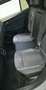 Volkswagen Golf Variant W Golf 8 R-Line 2.0 TDI 150 PS DSG 4Motion – Panorama – Black Style – ACC – Kamera Grau - thumbnail 15