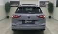 Volkswagen Golf Variant W Golf 8 R-Line 2.0 TDI 150 PS DSG 4Motion – Panorama – Black Style – ACC – Kamera Grau - thumbnail 9