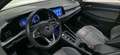 Volkswagen Golf Variant W Golf 8 R-Line 2.0 TDI 150 PS DSG 4Motion – Panorama – Black Style – ACC – Kamera Grau - thumbnail 13