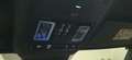 Volkswagen Golf Variant W Golf 8 R-Line 2.0 TDI 150 PS DSG 4Motion – Panorama – Black Style – ACC – Kamera Grau - thumbnail 26