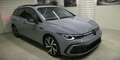 Volkswagen Golf Variant W Golf 8 R-Line 2.0 TDI 150 PS DSG 4Motion – Panorama – Black Style – ACC – Kamera Grau - thumbnail 5