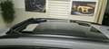 Volkswagen Golf Variant W Golf 8 R-Line 2.0 TDI 150 PS DSG 4Motion – Panorama – Black Style – ACC – Kamera Grau - thumbnail 16