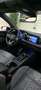 Volkswagen Golf Variant W Golf 8 R-Line 2.0 TDI 150 PS DSG 4Motion – Panorama – Black Style – ACC – Kamera Grau - thumbnail 22