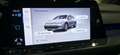 Volkswagen Golf Variant W Golf 8 R-Line 2.0 TDI 150 PS DSG 4Motion – Panorama – Black Style – ACC – Kamera Grau - thumbnail 21