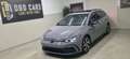 Volkswagen Golf Variant W Golf 8 R-Line 2.0 TDI 150 PS DSG 4Motion – Panorama – Black Style – ACC – Kamera Grau - thumbnail 4