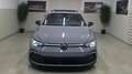 Volkswagen Golf Variant W Golf 8 R-Line 2.0 TDI 150 PS DSG 4Motion – Panorama – Black Style – ACC – Kamera Grau - thumbnail 2
