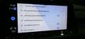 Volkswagen Golf Variant W Golf 8 R-Line 2.0 TDI 150 PS DSG 4Motion – Panorama – Black Style – ACC – Kamera Grau - thumbnail 25