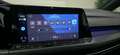 Volkswagen Golf Variant W Golf 8 R-Line 2.0 TDI 150 PS DSG 4Motion – Panorama – Black Style – ACC – Kamera Grau - thumbnail 29