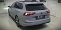 Volkswagen Golf Variant W Golf 8 R-Line 2.0 TDI 150 PS DSG 4Motion – Panorama – Black Style – ACC – Kamera Grau - thumbnail 10
