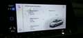 Volkswagen Golf Variant W Golf 8 R-Line 2.0 TDI 150 PS DSG 4Motion – Panorama – Black Style – ACC – Kamera Grau - thumbnail 20
