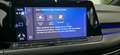 Volkswagen Golf Variant W Golf 8 R-Line 2.0 TDI 150 PS DSG 4Motion – Panorama – Black Style – ACC – Kamera Grau - thumbnail 30