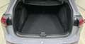 Volkswagen Golf Variant W Golf 8 R-Line 2.0 TDI 150 PS DSG 4Motion – Panorama – Black Style – ACC – Kamera Grau - thumbnail 12