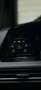 Volkswagen Golf Variant W Golf 8 R-Line 2.0 TDI 150 PS DSG 4Motion – Panorama – Black Style – ACC – Kamera Grau - thumbnail 28