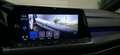 Volkswagen Golf Variant W Golf 8 R-Line 2.0 TDI 150 PS DSG 4Motion – Panorama – Black Style – ACC – Kamera Grau - thumbnail 24
