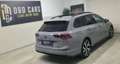 Volkswagen Golf Variant W Golf 8 R-Line 2.0 TDI 150 PS DSG 4Motion – Panorama – Black Style – ACC – Kamera Grau - thumbnail 8