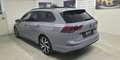 Volkswagen Golf Variant W Golf 8 R-Line 2.0 TDI 150 PS DSG 4Motion – Panorama – Black Style – ACC – Kamera Grau - thumbnail 7
