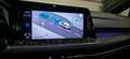 Volkswagen Golf Variant W Golf 8 R-Line 2.0 TDI 150 PS DSG 4Motion – Panorama – Black Style – ACC – Kamera Grau - thumbnail 18