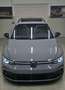 Volkswagen Golf Variant W Golf 8 R-Line 2.0 TDI 150 PS DSG 4Motion – Panorama – Black Style – ACC – Kamera Grau - thumbnail 6