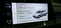 Volkswagen Golf Variant W Golf 8 R-Line 2.0 TDI 150 PS DSG 4Motion – Panorama – Black Style – ACC – Kamera Grau - thumbnail 23