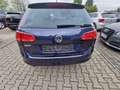 Volkswagen Golf Lounge BMT/Navi/Freisprech/AppleCarplay/Android / Blau - thumbnail 17