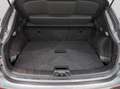 Nissan Qashqai Qashqai 1.5 dci N-Connecta 115cv dct Grigio - thumbnail 15