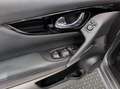 Nissan Qashqai Qashqai 1.5 dci N-Connecta 115cv dct Grigio - thumbnail 11