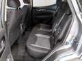 Nissan Qashqai Qashqai 1.5 dci N-Connecta 115cv dct Grigio - thumbnail 12
