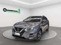 Nissan Qashqai Qashqai 1.5 dci N-Connecta 115cv dct Grigio - thumbnail 1
