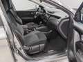 Nissan Qashqai Qashqai 1.5 dci N-Connecta 115cv dct Grigio - thumbnail 14