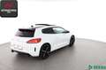 Volkswagen Scirocco 2.0 TSI R SCHALENSITZE,PANORAMA,KAMERA White - thumbnail 5
