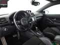 Volkswagen Scirocco Scirocco 2.0 TSI R SCHALENSITZE,PANORAMA,KAMERA Fehér - thumbnail 9