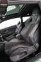Volkswagen Scirocco 2.0 TSI R SCHALENSITZE,PANORAMA,KAMERA White - thumbnail 10