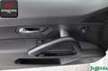 Volkswagen Scirocco 2.0 TSI R SCHALENSITZE,PANORAMA,KAMERA White - thumbnail 13