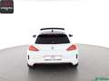 Volkswagen Scirocco Scirocco 2.0 TSI R SCHALENSITZE,PANORAMA,KAMERA Fehér - thumbnail 4