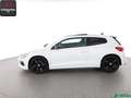 Volkswagen Scirocco Scirocco 2.0 TSI R SCHALENSITZE,PANORAMA,KAMERA Weiß - thumbnail 2