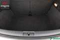 Volkswagen Scirocco 2.0 TSI R SCHALENSITZE,PANORAMA,KAMERA White - thumbnail 12