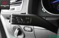 Volkswagen Scirocco 2.0 TSI R SCHALENSITZE,PANORAMA,KAMERA White - thumbnail 15