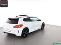 Volkswagen Scirocco Scirocco 2.0 TSI R SCHALENSITZE,PANORAMA,KAMERA Weiß - thumbnail 5