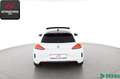Volkswagen Scirocco 2.0 TSI R SCHALENSITZE,PANORAMA,KAMERA White - thumbnail 4