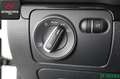 Volkswagen Scirocco 2.0 TSI R SCHALENSITZE,PANORAMA,KAMERA White - thumbnail 14