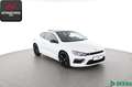 Volkswagen Scirocco 2.0 TSI R SCHALENSITZE,PANORAMA,KAMERA White - thumbnail 7