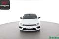 Volkswagen Scirocco 2.0 TSI R SCHALENSITZE,PANORAMA,KAMERA White - thumbnail 8